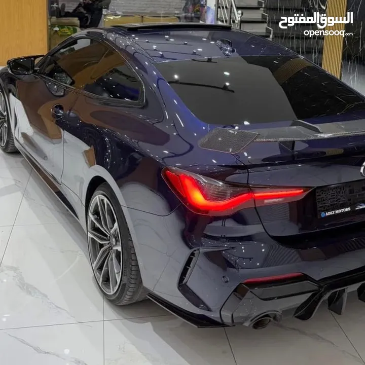 BmwBMWbmwbmw