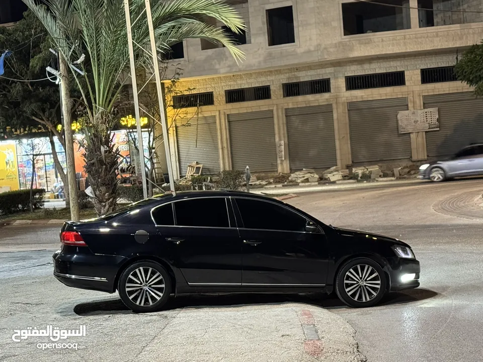 باسات بالرخصة 2014 ديزل ماطور 2.0 حرق حرق كااش فقط فلل الفل مسكرة
