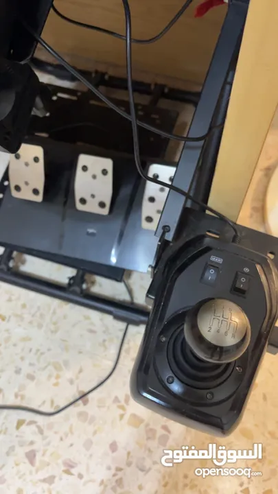 ستيرنج للبيع بسعر حرق وصف مهم