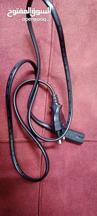كاميرا تصوير  كانون 1200D ...................................