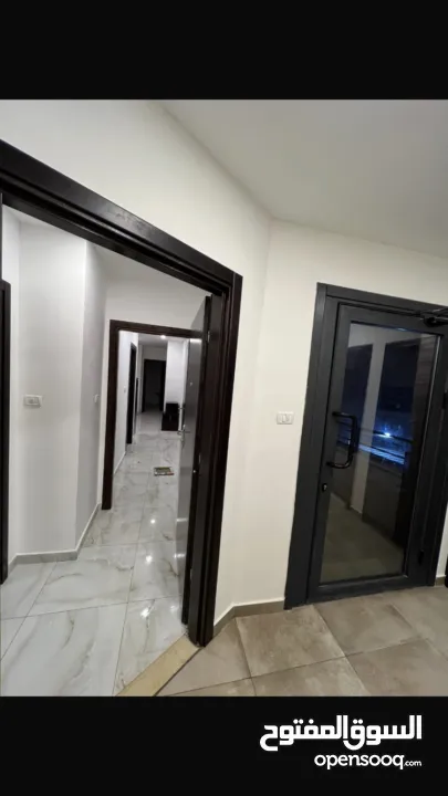 ستوديو للاجار الطيره بجانب المدرسه الانجليه