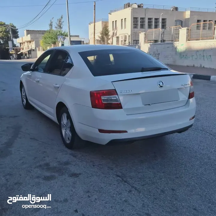 للبيع  ديزل
