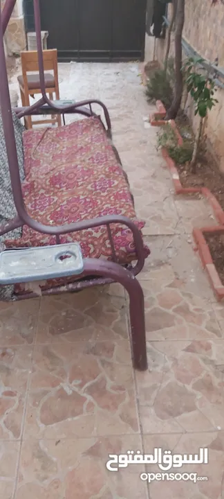 مرجيحة طول مترين نضيفة للتواصل على الرقم ضاهر في الاسفل رقمي هذا ما في غيرة نستقبل مكالمات واتس