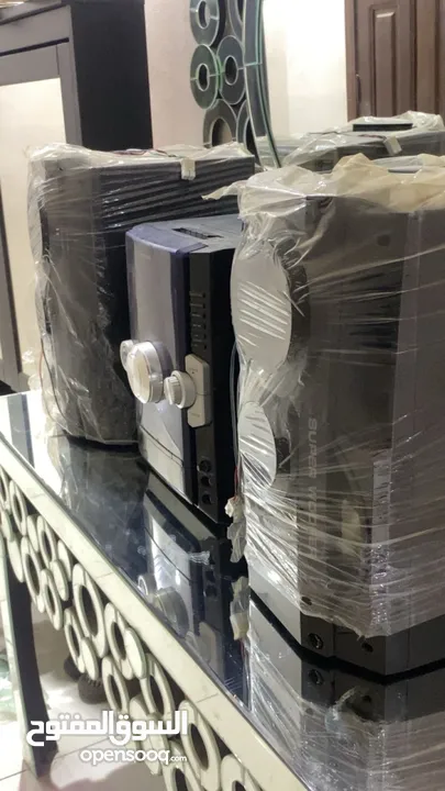 سماعات سوني للبيع