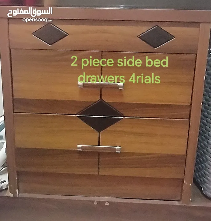 Home appliances and Household items for Sale Urgent Sale leaving Oman contact Me