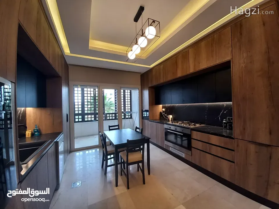 شقة غير مفروشة للإيجار 180م2 ( Property 13187 ) سنوي فقط