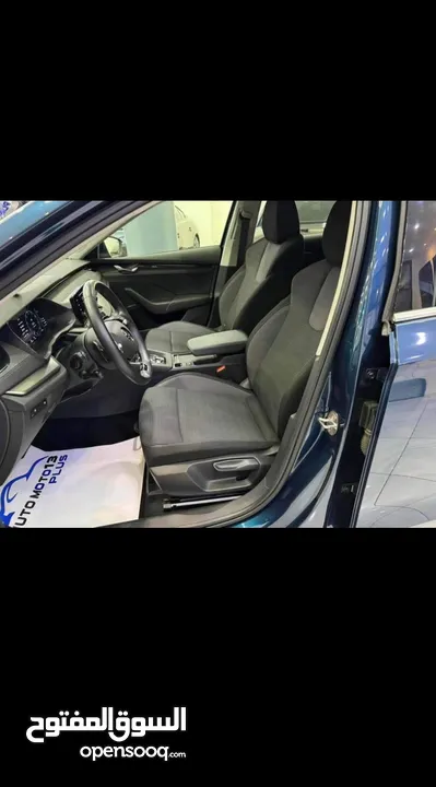 سكودا ديزل 2000 بويه شركة عداد 100 اصلي فلللللللللللل بحاله الوكاله بسعررررررر حرق حرق حرق