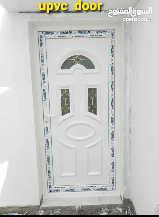 DOOR, UPVC DOOR, ROOM DOOR, KITCHEN DOOR, BATHROOM DOOR, ROOF DOOR, UPVC DOOR AND WINDOW