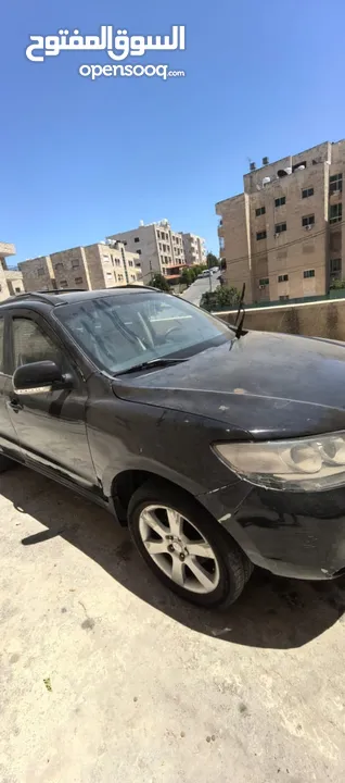 للبيع على وضعها