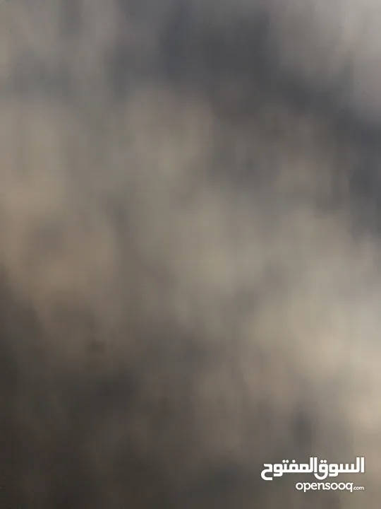 سامسونغ نوت 8