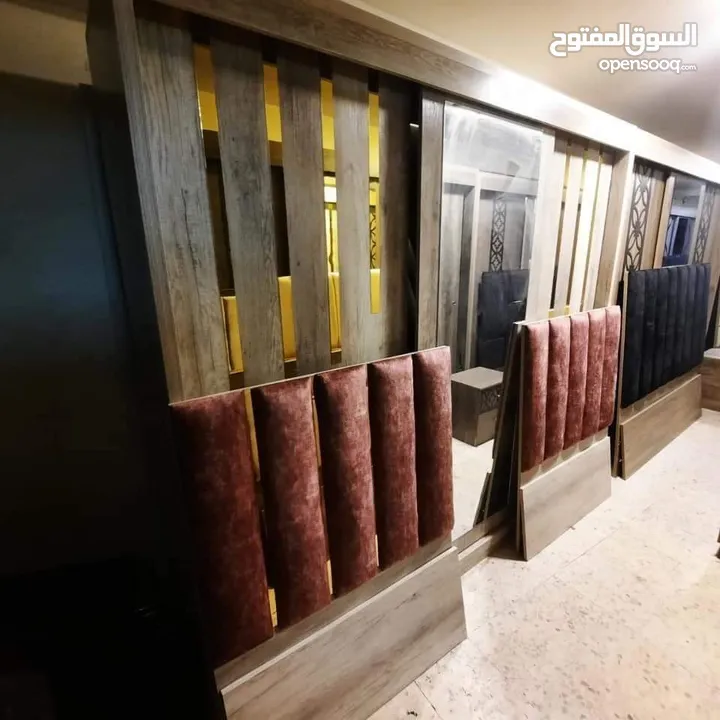 غرف شباب جميع الالوان باقل الاسعار