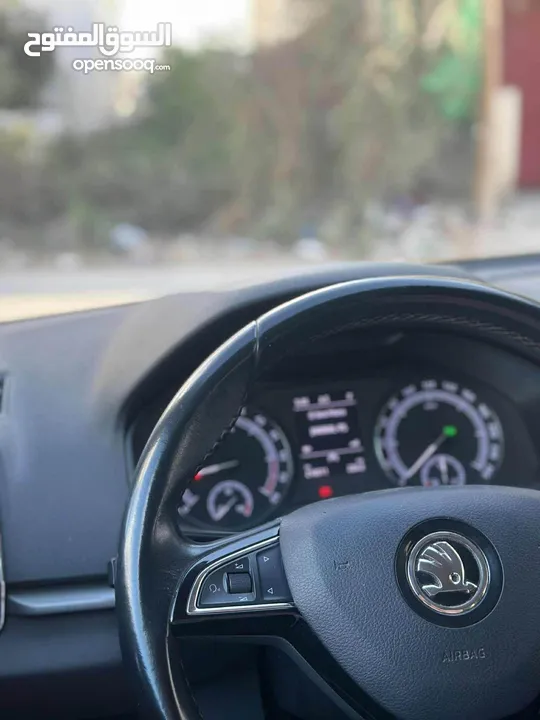 ركزززز 4/4 دفع رباعي  ديزل مطور 2.000 مش 1.6 صاااروخ ع شارع 200 حصان شركه