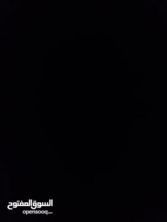 شقة للإيجار