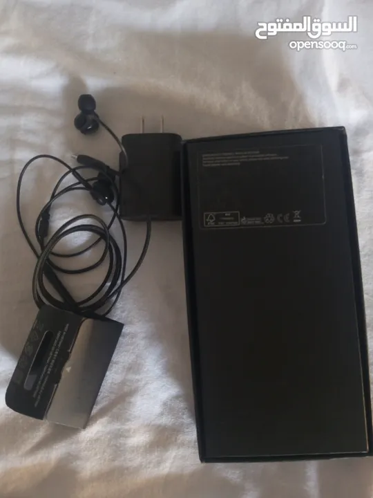 سامسونج جالكسي S21 ultra 5g