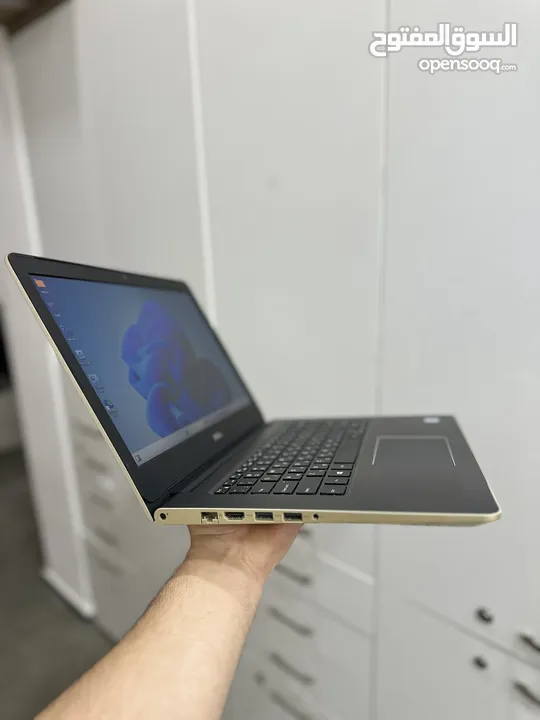 Dell vostro
