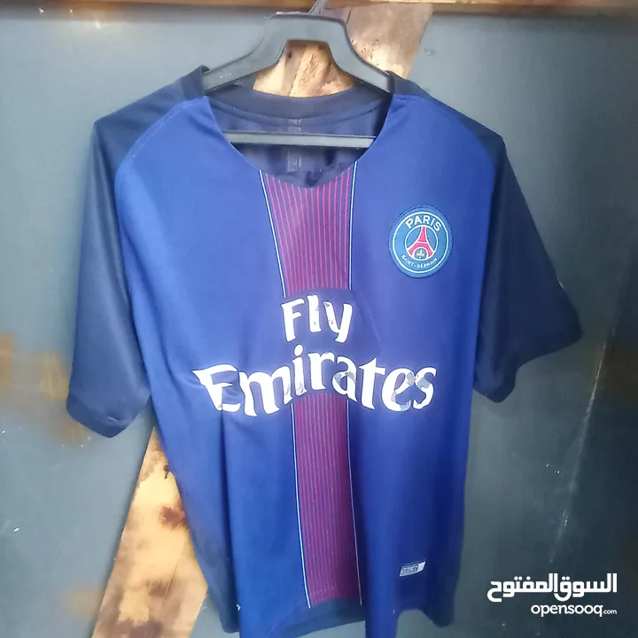 كلرات اوروبي اصلي بسعر مغري