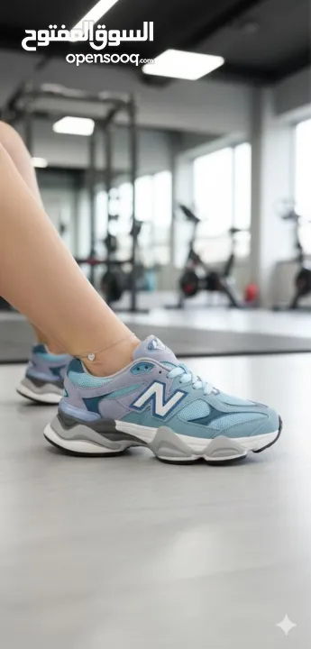 احذيه ستاتي