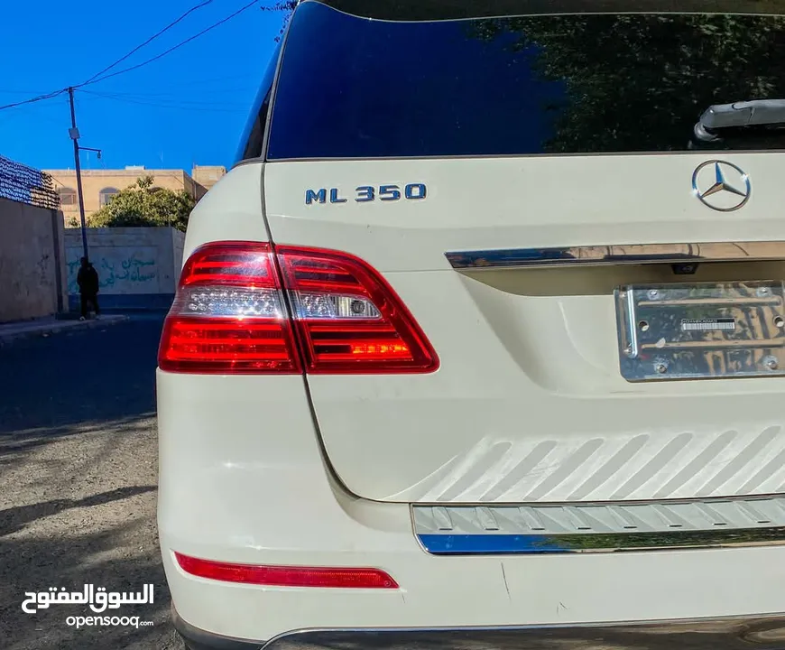 Mercedes-Benz.. لا مثيل لها..