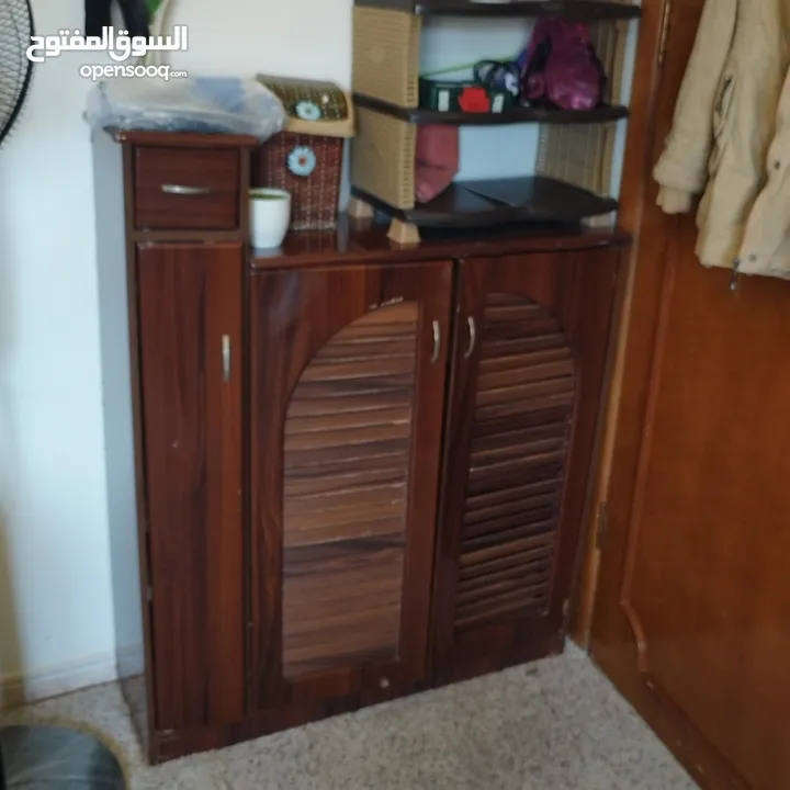 أجهزة كهربائية ومستلزمات بسعر خيالي