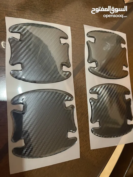 شحنة كامله من اكسسوارات السيارات الاكثر مبيعاً على الانترنت بسعر الاستيراد و بجودة مش عند اي احد.