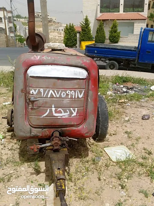 حفر ابار حفر مسابح  حفر جور امتصاصيه   هدم عمارت   حفر جورانجاصه جمع الاعما