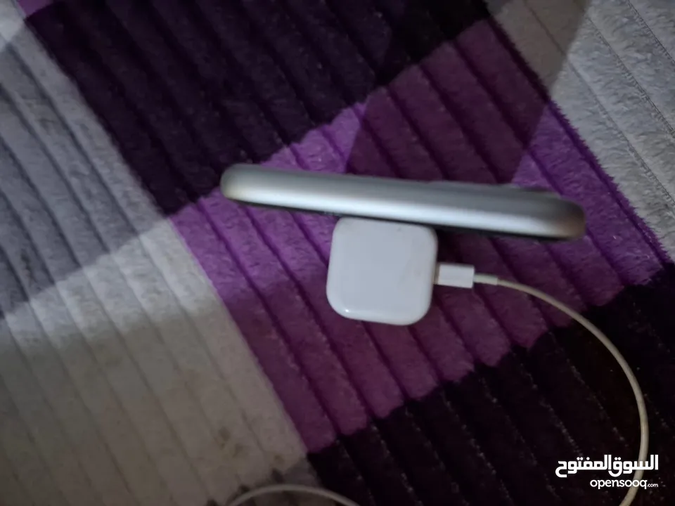 تلفون ايفون