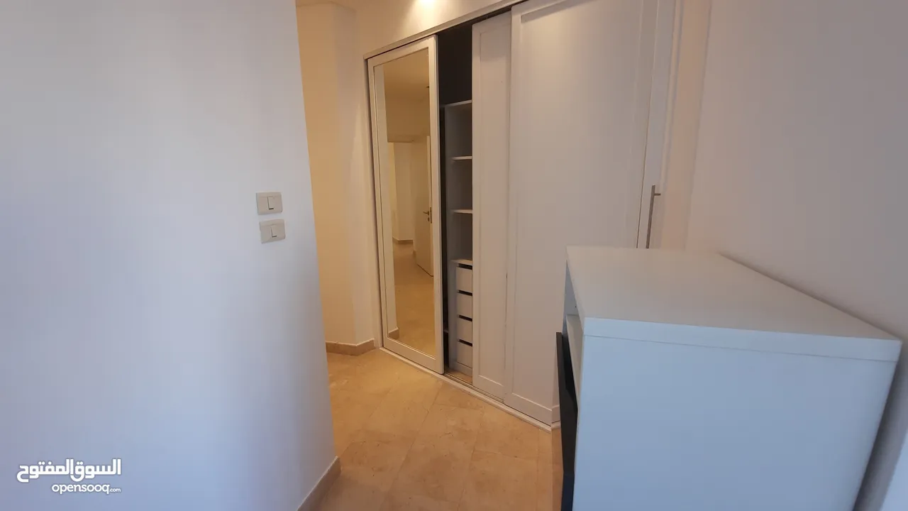 Furnished Apartment to Rent 180sqm ( Property 14412 )-174813721