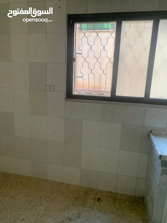شقة للأيجار