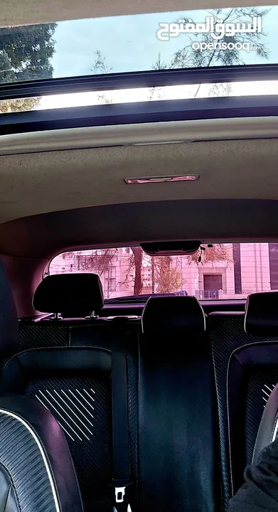 فينو v فل الفل مع فتحه 2020