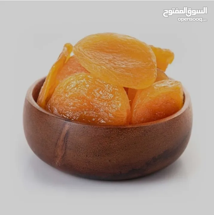 "مشمش أذربيجان"ایران