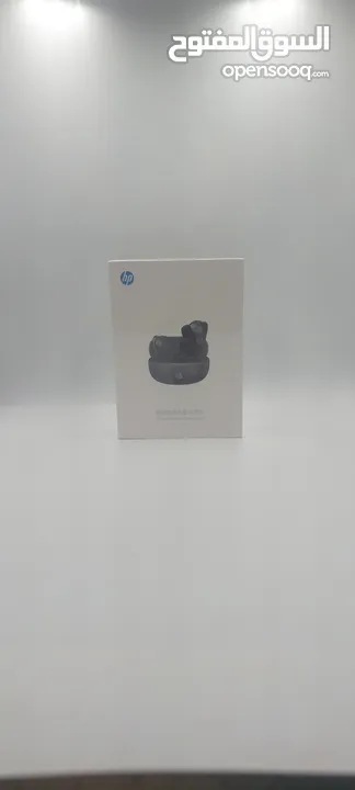 bluetooth V5.4 سماعت wireless headphones HP