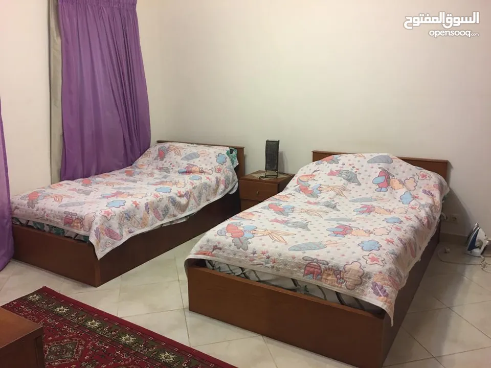 فيلا استاند الوان في مراسي اريزو مع إطلالة على البحيرة وحمام السباحة