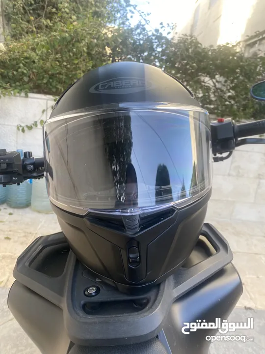 Husqvarna Svartpilen 2022 for Sale