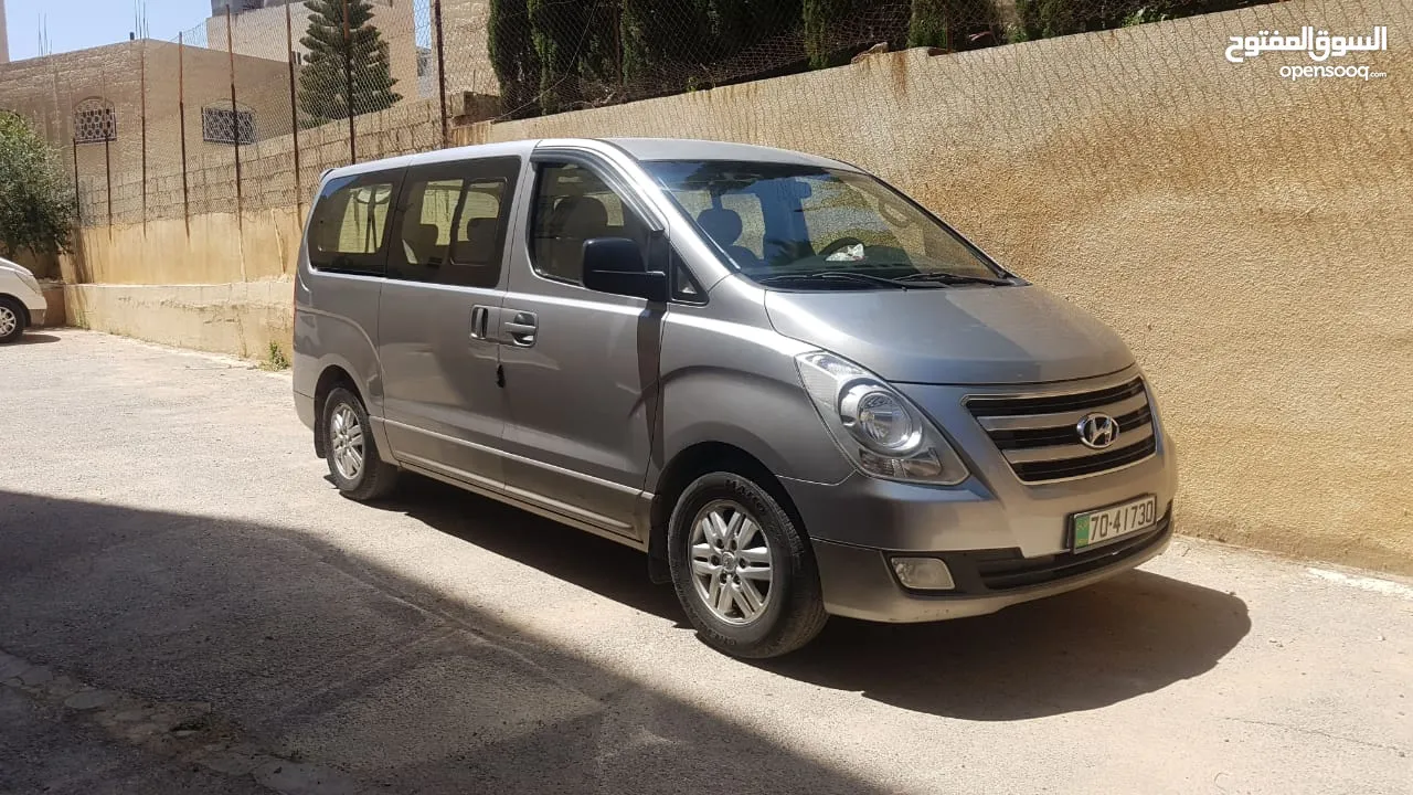 خدمة تأجير وتوصيل الى المطار والجسر باص سياحي