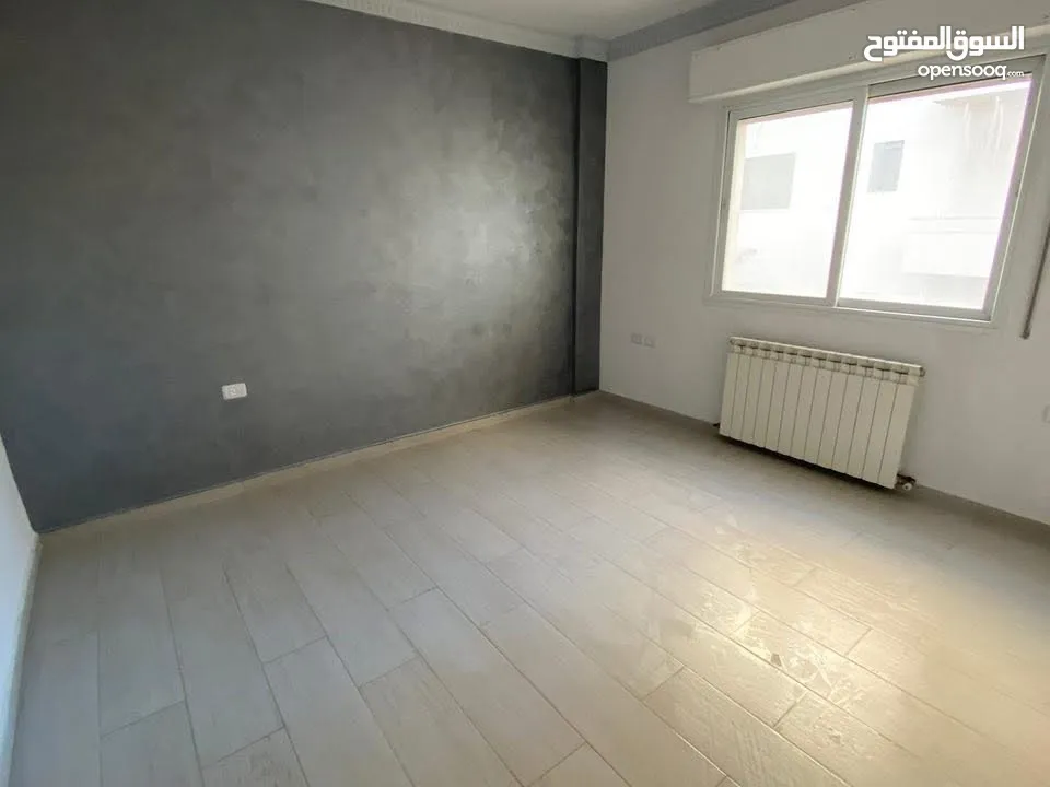 بيت في بيتونيا