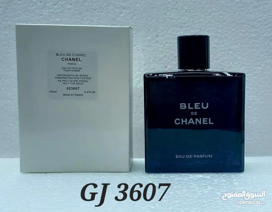 ORIGINAL TESTER PERFUME AVAILABLE IN UAE WITH CHEAP PRICE AND ONLINE DELIVERY AVAILABLE IN ALL UAE