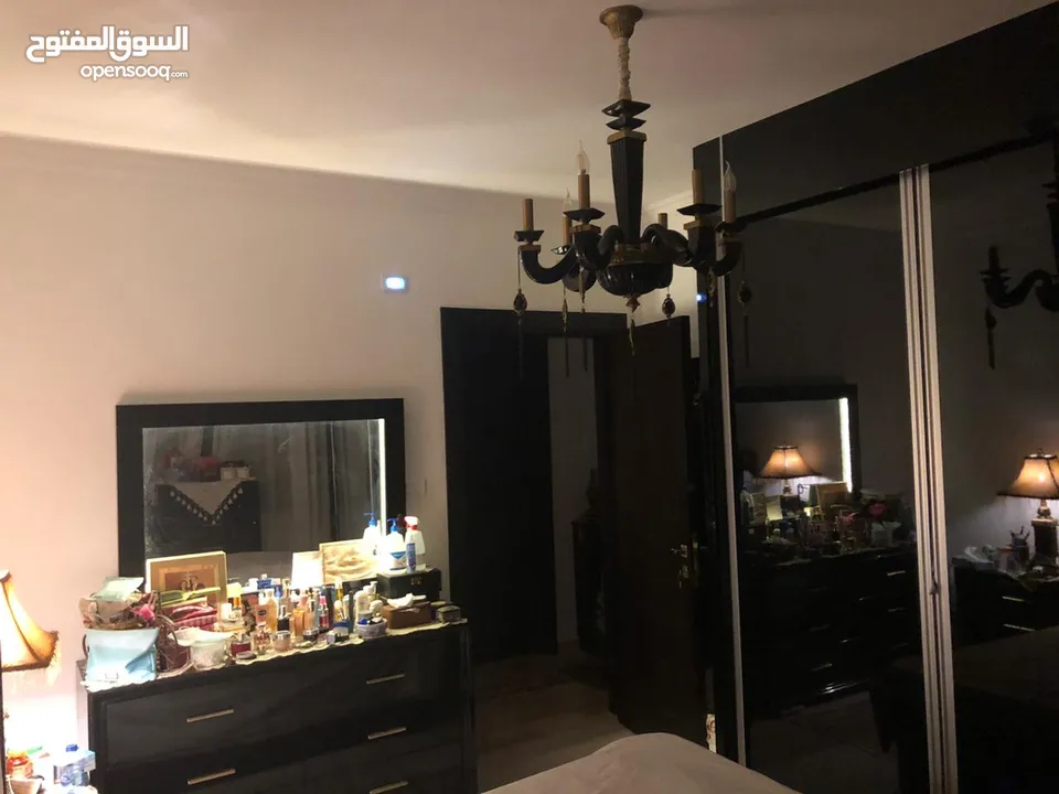 شقة غير مفروشة للإيجار 160م2 ( Property 12714 ) سنوي فقط