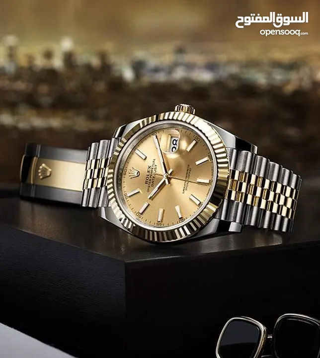 Cartier, Rolex, Rado, Emporio Armani, Omega,IWC, Luminor Panarai, Hublot, All Branded Watches Avail