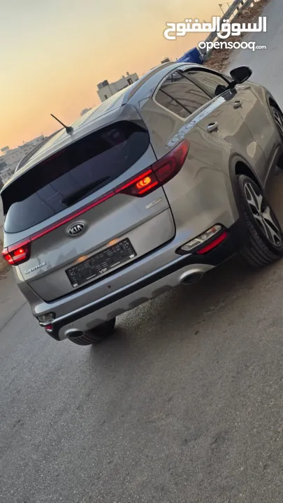 سبورتج. فللللللل بدون. فتخه. بسعرررررررر. محرقه. محرقه