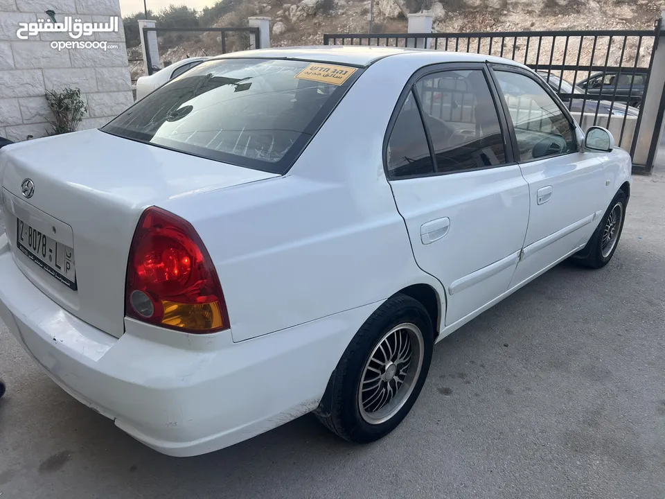 مدحت فشافشه