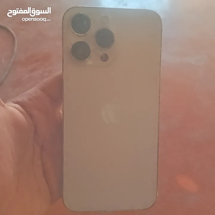 أيفون14برو ماكس سعر3500