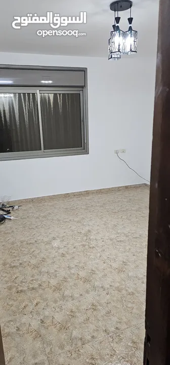 شقة البيع في الخليل