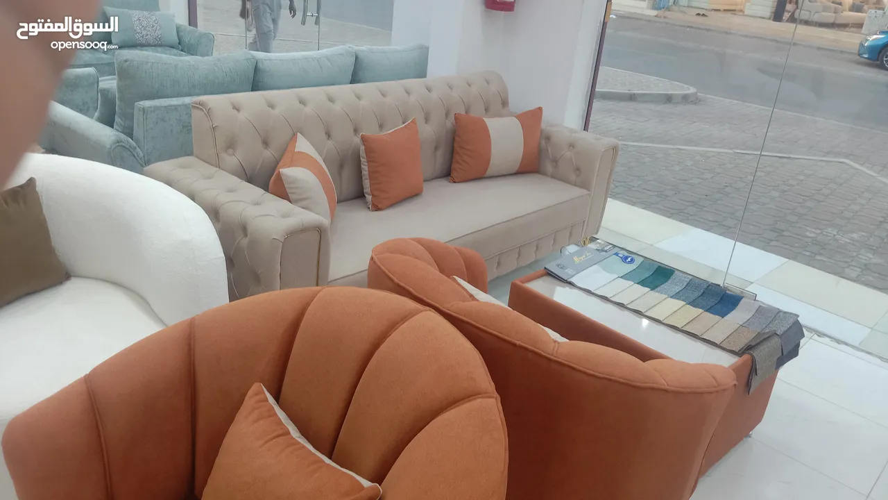 new sofa set beautiful design