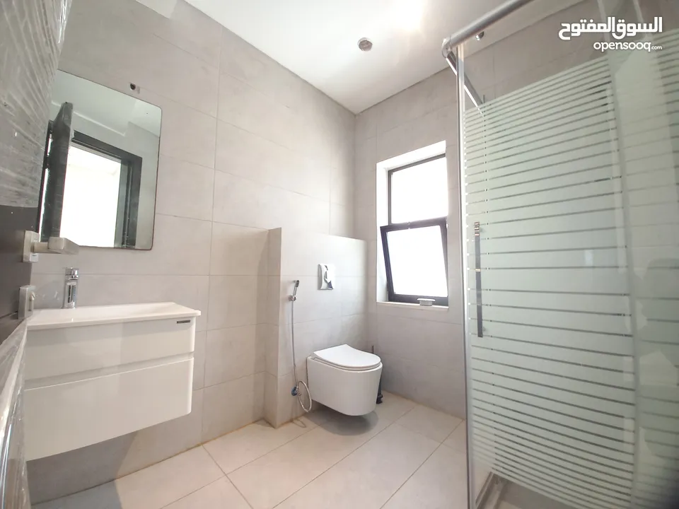 شقة مفروشة للإيجار 120م2 ( Property 19471 )-175072652