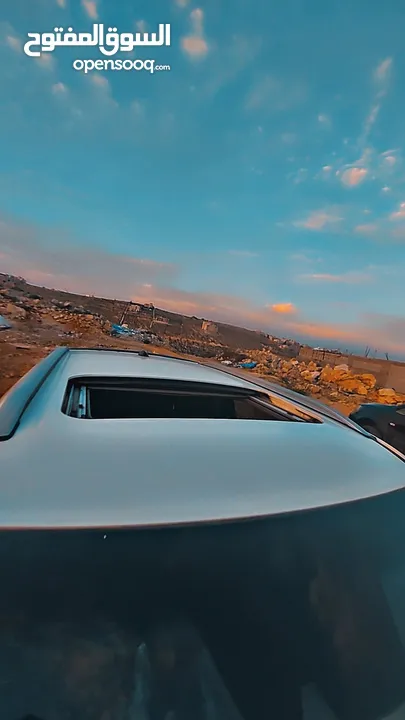 جب سانج يونج تفولي 2019