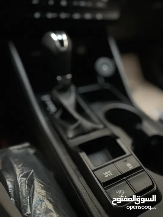 توسان 2020 دهان شركة بسعر حررررررق