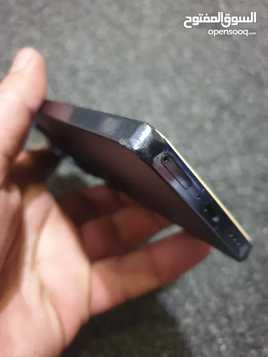 infinix note 14