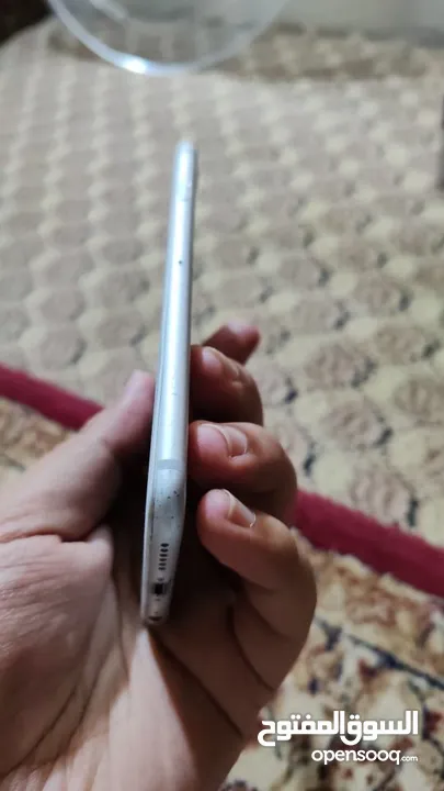 iphone 6 / ايفون 6 64 قيقا