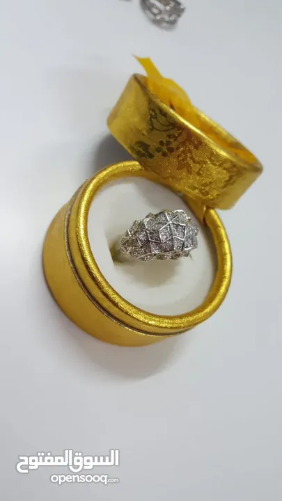 ذهب إيطالي
