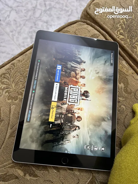 i pad 9 th Generation 64GB
